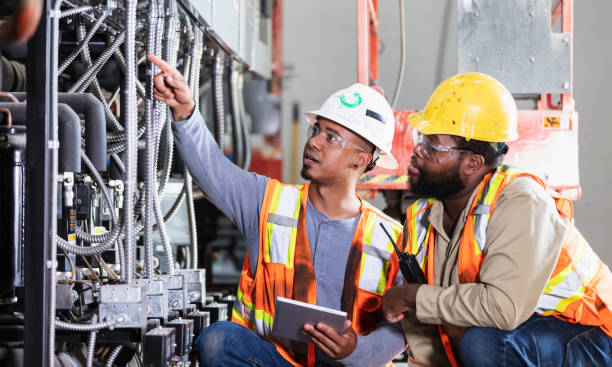 Best Emergency Electrician Near Me  in Catahou, LA